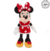 PELUCHE MINNIE