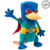 PELUCHE PERRY
