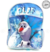 MOCHILA OLAF