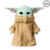 PELUCHE YODA