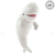 PELUCHE BAILEY