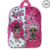 MOCHILA LOL