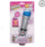 MICROFONO SHOPKINS