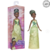 MUNECA TIANA