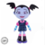 PELUCHE VAMPIRINA