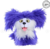 PELUCHE LOBITO