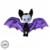 MUNECA VAMPIRINA