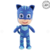 PELUCHE PJ MASK