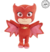 PELUCHE PJ MASK