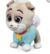 PELUCHE KEIA