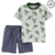 CONJUNTO CARTER'S