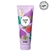 CREMA PINK