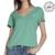 REMERA POLO