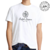 REMERA POLO
