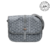 BANDOLERA GOYARD