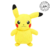PELUCHE POKÉMON PIKACHU