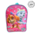 MOCHILA PAW PATROL