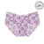 BOMBACHA PINK