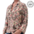 CAMISA ZARA