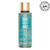 BODY SPLASH VICTORIA'S SECRET