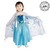 DISFRAZ IMPORTADO ELSA FROZEN - comprar online