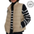 CHALECO UNIQLO - comprar online