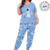 PIJAMA STITCH
