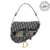 BANDOLERA DIOR