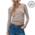 SWEATER ZARA