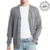 CARDIGAN CALVIN KLEIN