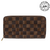 BILLETERA LOUIS VUITTON