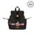 MOCHILA MICKEY