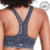 TOP DEPORTIVO CHAMPION - comprar online