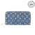 BILLETERA LOUIS VUITTON