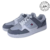 ZAPATILLAS TOMMY