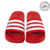 OJOTAS ADIDAS
