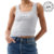 MUSCULOSA GAP