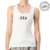 MUSCULOSA GAP
