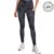 CALZA DEPORTIVA THE NORTH FACE