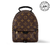 MOCHILA LOUIS VUITTON