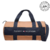 BOLSO DUFFLE TOMMY - comprar online