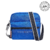 BANDOLERA TOMMY - comprar online