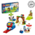 LEGO SONIC N° 76990