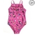 TRAJE DE BAÑO GAP