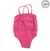 TRAJE DE BAÑO GAP en internet