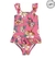 TRAJE DE BAÑO OSHKOSH
