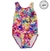 TRAJE DE BAÑO SPEEDO