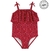 TRAJE DE BAÑO OSHKOSH