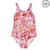 TRAJE DE BAÑO OSHKOSH