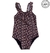 TRAJE DE BAÑO GAP